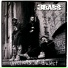 3rd Bass (feat. Chubb Rock)