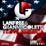 Lanfree, Gianni Coletti