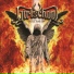 Girlschool