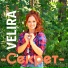 VELIRA