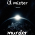 Lil Mister