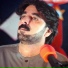 Said Nawaz Gelaman Mobiles Khost