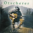 Ötscherer