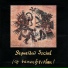 Seguridad Social