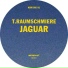T.Raumschmiere