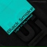 Black Smoke, Marrel