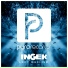 Ingek