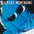 Gilbert Montagné