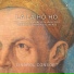 The Linarol Consort