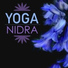 Relax Nidra