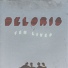 Deloris