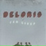 Deloris