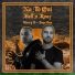 Maury B, Dope One feat. Dj Shocca