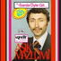 Aşık Mazlumi