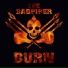 The Badpiper