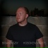 Brian Rigby