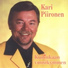 Kari Piironen