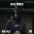 A9Kebz, A92 feat. GRM Daily