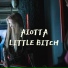 Aiotta