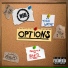 NSG, Tion Wayne