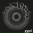 ZECT
