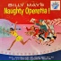 Billy May