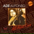 Ade Alfonso