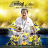 Dinath De Silva