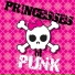 PiXi
