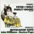 Dudley Moore, Boston Pops Orchestra, Джон Уильямс