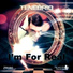 Tenebrio