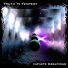 Truth N Tempest