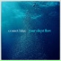 Comet Blue