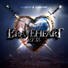 Darren Bailie & Scotty