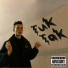 Alpha revo feat. lil artxxzksz