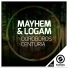 Mayhem x Logam
