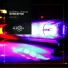 DJ Light - HARD DANCE MIX [ELECTROSTEP]3