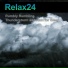Relax24