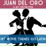 Juan Del Oro & His Orchestra