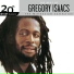Gregory Isaacs