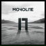 Monolite