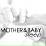 Mother and Baby Music