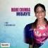 Mame Coumba Mbaye