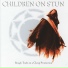 Children On Stun