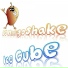 DJ MangoShake