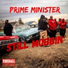 Prime Minister feat. J Ali, Big Hollis, Hermanta
