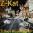 Z-Kat