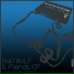 Daren Love & Bad Wolf