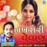 Shailesh Thakor