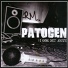 Patogen